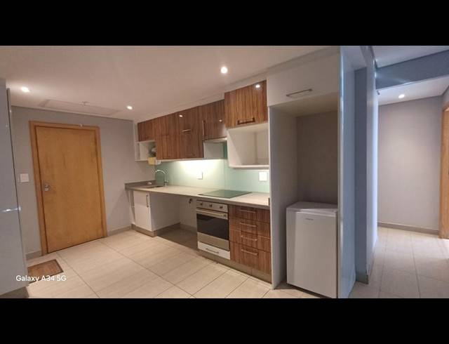 2 BEDROOM PROPERTY TO RENT IN UMHLANGA ROCKS